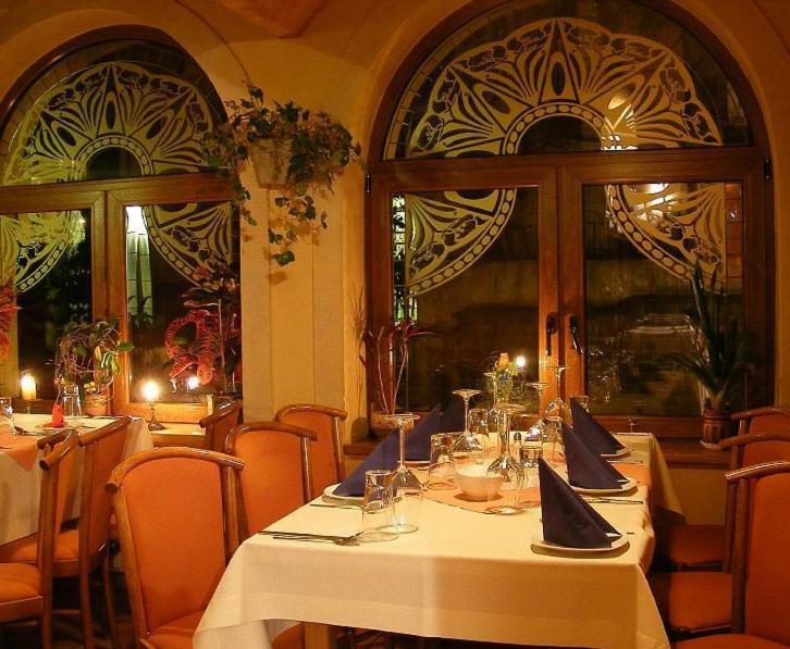 Przy Zelaznym Moscie Bed & Breakfast Klodzko Ngoại thất bức ảnh